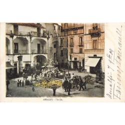 Rare collectable postcards of ITALY ITALIA. Vintage Postcards of ITALY ITALIA