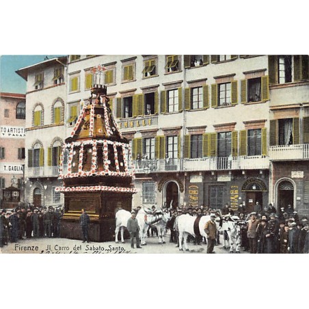 Rare collectable postcards of ITALY ITALIA. Vintage Postcards of ITALY ITALIA
