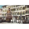 Rare collectable postcards of ITALY ITALIA. Vintage Postcards of ITALY ITALIA