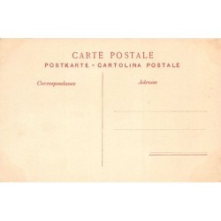 Rare collectable postcards of ITALY ITALIA. Vintage Postcards of ITALY ITALIA