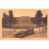 Rare collectable postcards of ITALY ITALIA. Vintage Postcards of ITALY ITALIA
