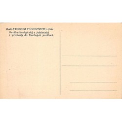 Rare collectable postcards of CZECH REPUBLIC. Vintage Postcards of CZECH REPUBLIC