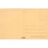 Rare collectable postcards of ITALY ITALIA. Vintage Postcards of ITALY ITALIA