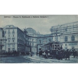 Rare collectable postcards of ITALY ITALIA. Vintage Postcards of ITALY ITALIA