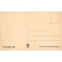 Rare collectable postcards of ITALY ITALIA. Vintage Postcards of ITALY ITALIA