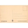 Rare collectable postcards of ITALY ITALIA. Vintage Postcards of ITALY ITALIA