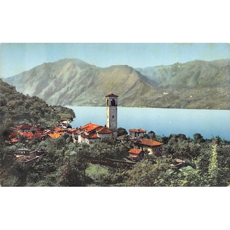 Rare collectable postcards of ITALY ITALIA. Vintage Postcards of ITALY ITALIA