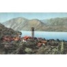 Rare collectable postcards of ITALY ITALIA. Vintage Postcards of ITALY ITALIA