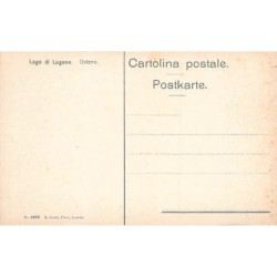 Rare collectable postcards of ITALY ITALIA. Vintage Postcards of ITALY ITALIA