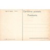 Rare collectable postcards of ITALY ITALIA. Vintage Postcards of ITALY ITALIA