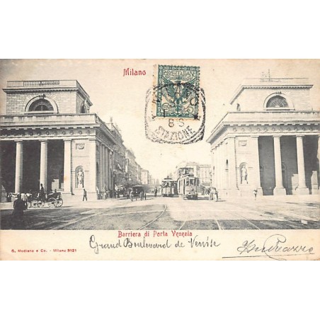 Rare collectable postcards of ITALY ITALIA. Vintage Postcards of ITALY ITALIA