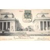 Rare collectable postcards of ITALY ITALIA. Vintage Postcards of ITALY ITALIA
