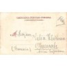 Rare collectable postcards of ITALY ITALIA. Vintage Postcards of ITALY ITALIA