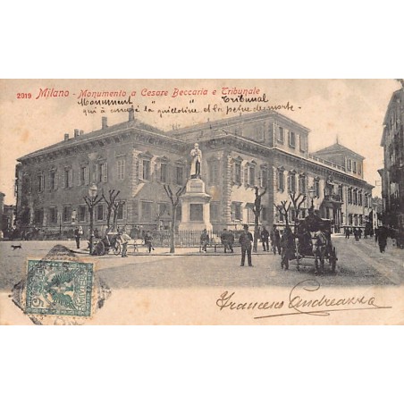 Rare collectable postcards of ITALY ITALIA. Vintage Postcards of ITALY ITALIA