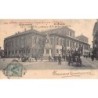 Rare collectable postcards of ITALY ITALIA. Vintage Postcards of ITALY ITALIA