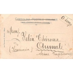Rare collectable postcards of ITALY ITALIA. Vintage Postcards of ITALY ITALIA