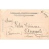 Rare collectable postcards of ITALY ITALIA. Vintage Postcards of ITALY ITALIA