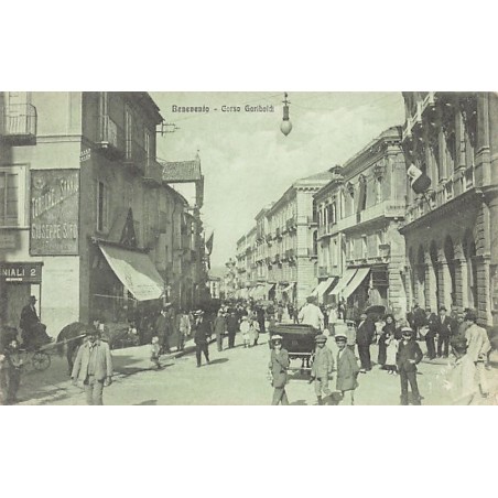 Rare collectable postcards of ITALY ITALIA. Vintage Postcards of ITALY ITALIA