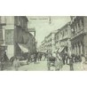 Rare collectable postcards of ITALY ITALIA. Vintage Postcards of ITALY ITALIA
