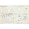 Rare collectable postcards of ITALY ITALIA. Vintage Postcards of ITALY ITALIA