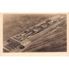 Rare collectable postcards of ITALY ITALIA. Vintage Postcards of ITALY ITALIA