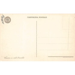 Rare collectable postcards of ITALY ITALIA. Vintage Postcards of ITALY ITALIA