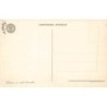 Rare collectable postcards of ITALY ITALIA. Vintage Postcards of ITALY ITALIA
