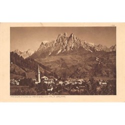 Rare collectable postcards of ITALY ITALIA. Vintage Postcards of ITALY ITALIA