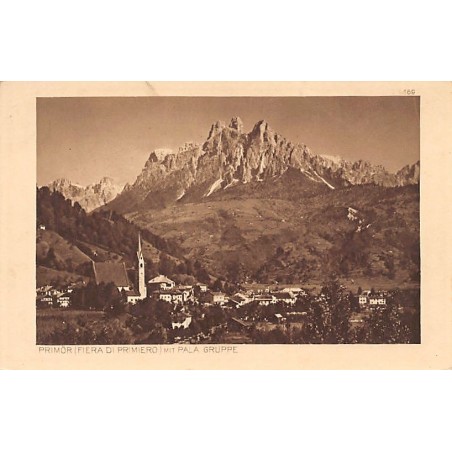 Rare collectable postcards of ITALY ITALIA. Vintage Postcards of ITALY ITALIA