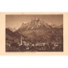 Rare collectable postcards of ITALY ITALIA. Vintage Postcards of ITALY ITALIA
