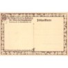Rare collectable postcards of ITALY ITALIA. Vintage Postcards of ITALY ITALIA