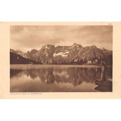 Rare collectable postcards of ITALY ITALIA. Vintage Postcards of ITALY ITALIA