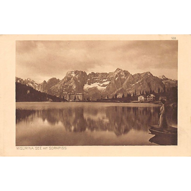 Rare collectable postcards of ITALY ITALIA. Vintage Postcards of ITALY ITALIA