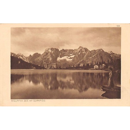 Rare collectable postcards of ITALY ITALIA. Vintage Postcards of ITALY ITALIA