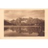 Rare collectable postcards of ITALY ITALIA. Vintage Postcards of ITALY ITALIA