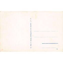 Rare collectable postcards of CZECH REPUBLIC. Vintage Postcards of CZECH REPUBLIC