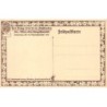 Rare collectable postcards of ITALY ITALIA. Vintage Postcards of ITALY ITALIA