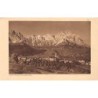 Rare collectable postcards of ITALY ITALIA. Vintage Postcards of ITALY ITALIA