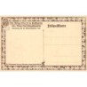 Rare collectable postcards of ITALY ITALIA. Vintage Postcards of ITALY ITALIA