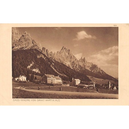 Rare collectable postcards of ITALY ITALIA. Vintage Postcards of ITALY ITALIA
