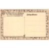 Rare collectable postcards of ITALY ITALIA. Vintage Postcards of ITALY ITALIA