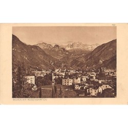 Rare collectable postcards of ITALY ITALIA. Vintage Postcards of ITALY ITALIA