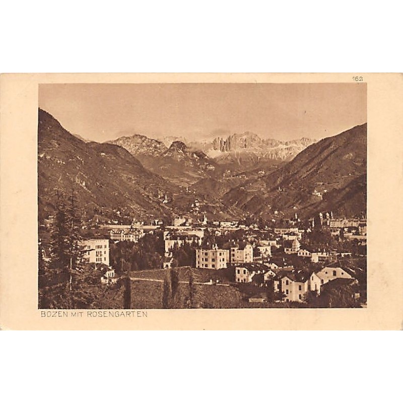 Rare collectable postcards of ITALY ITALIA. Vintage Postcards of ITALY ITALIA