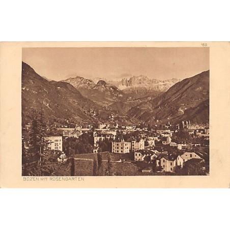 Rare collectable postcards of ITALY ITALIA. Vintage Postcards of ITALY ITALIA