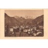 Rare collectable postcards of ITALY ITALIA. Vintage Postcards of ITALY ITALIA