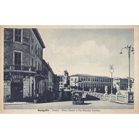 Rare collectable postcards of ITALY ITALIA. Vintage Postcards of ITALY ITALIA