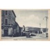 Rare collectable postcards of ITALY ITALIA. Vintage Postcards of ITALY ITALIA