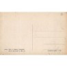 Rare collectable postcards of ITALY ITALIA. Vintage Postcards of ITALY ITALIA