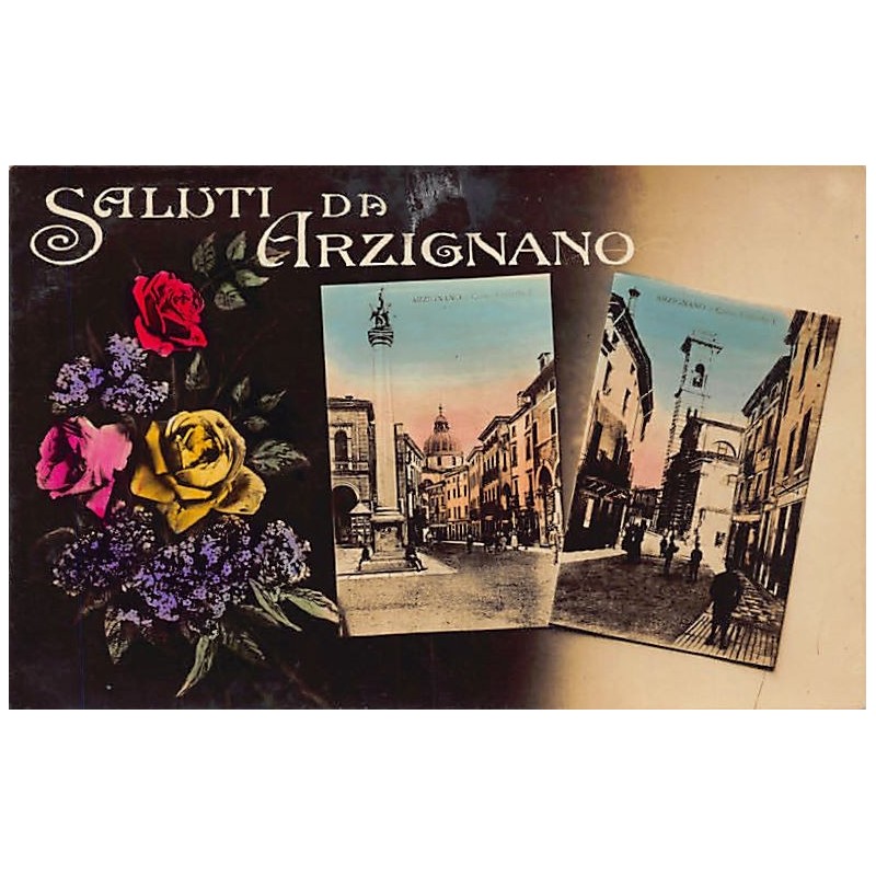 Rare collectable postcards of ITALY ITALIA. Vintage Postcards of ITALY ITALIA