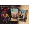 Rare collectable postcards of ITALY ITALIA. Vintage Postcards of ITALY ITALIA